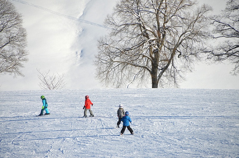 4人滑雪.jpg